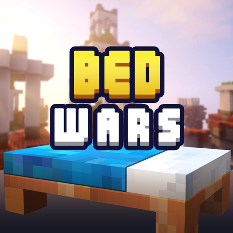 Jeu 1