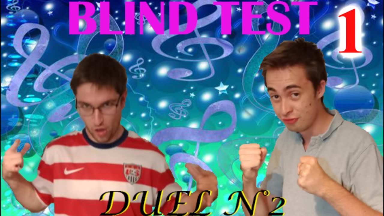 Jeu 2