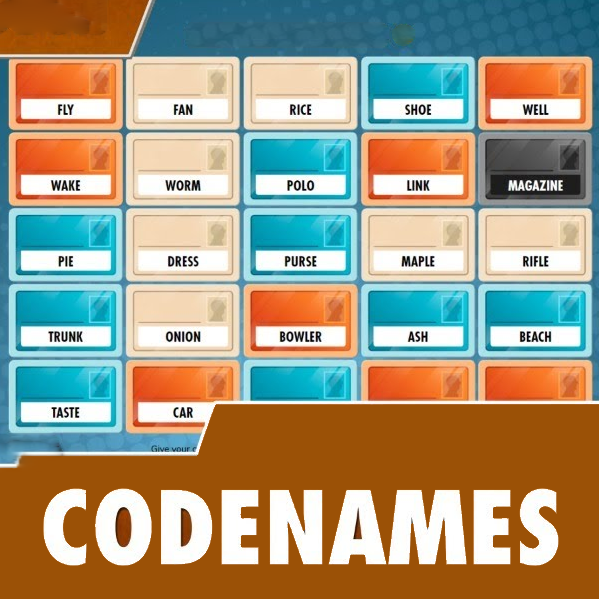 Jeu 4
