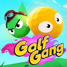 Jeu 5