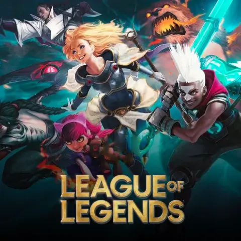 Jeu 6