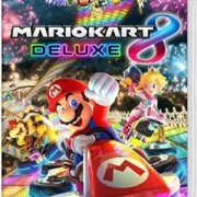 Jeu 7