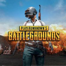 Jeu 8